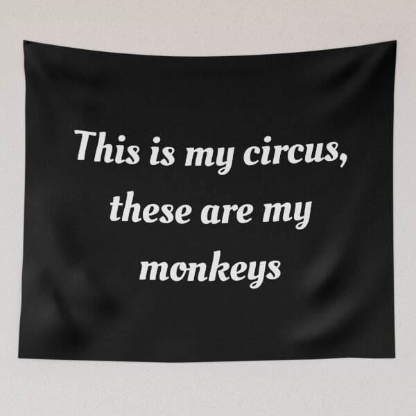 Item preview, Funny Relatable Quote Saying designed and sold by DesignFloor.