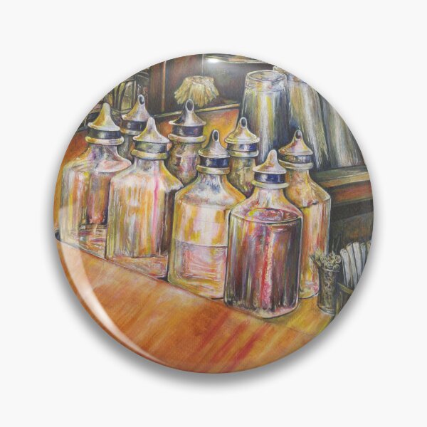 Item preview, Ideography of Golden Light designed and sold by Gaye Elise Beda.