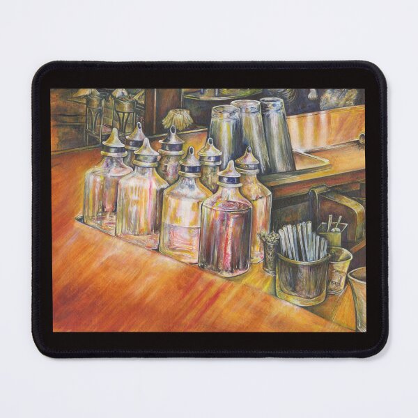 Item preview, Ideography of Golden Light designed and sold by Gaye Elise Beda.