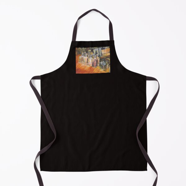 Item preview, Ideography of Golden Light designed and sold by Gaye Elise Beda.
