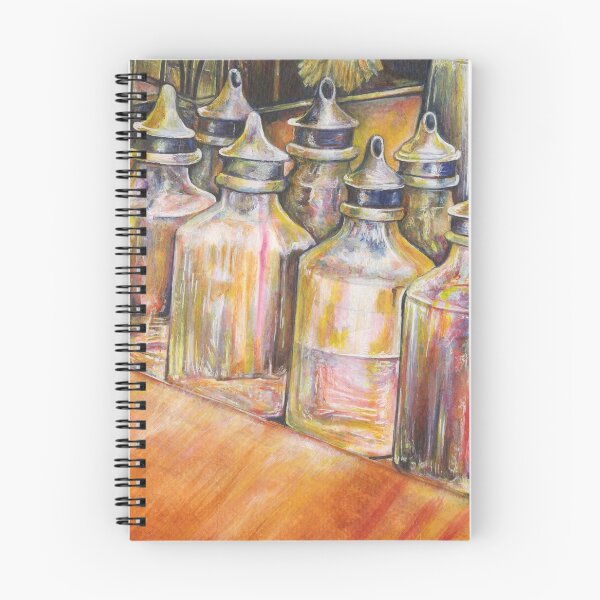 Item preview, Ideography of Golden Light designed and sold by Gaye Elise Beda.