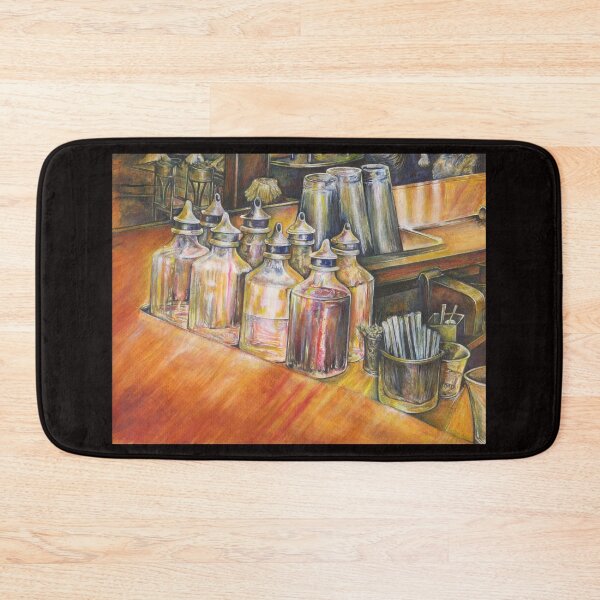 Item preview, Ideography of Golden Light designed and sold by Gaye Elise Beda.