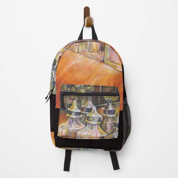 Item preview, Ideography of Golden Light designed and sold by Gaye Elise Beda.