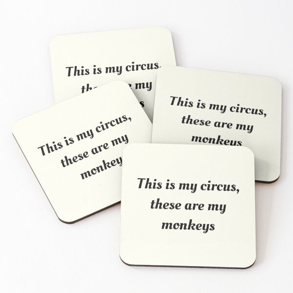 Item preview, Relatable Funny Saying Quote designed and sold by DesignFloor.