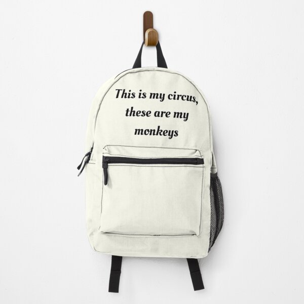 Item preview, Relatable Funny Saying Quote designed and sold by DesignFloor.