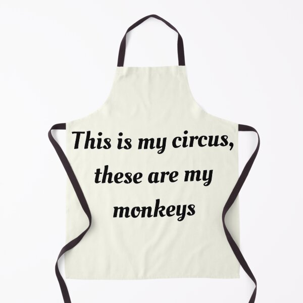 Item preview, Relatable Funny Saying Quote designed and sold by DesignFloor.