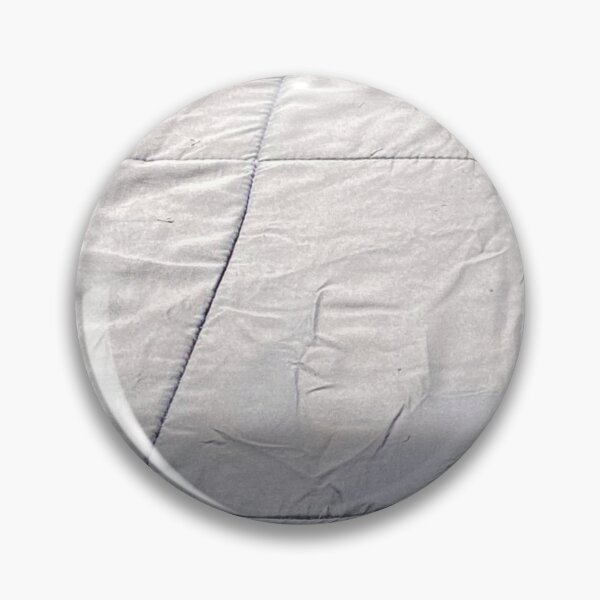 Item preview, Window Sunlight on the Bedsheet designed and sold by CJRPics.