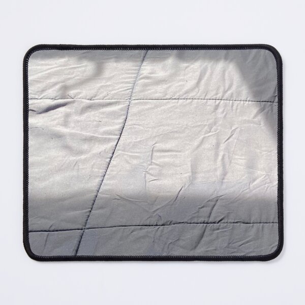 Item preview, Window Sunlight on the Bedsheet designed and sold by CJRPics.