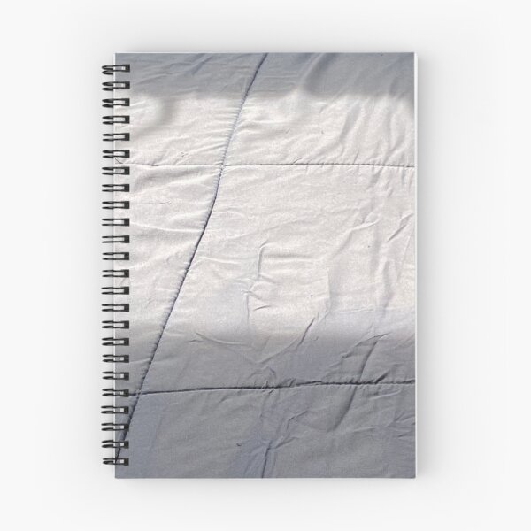 Item preview, Window Sunlight on the Bedsheet designed and sold by CJRPics.