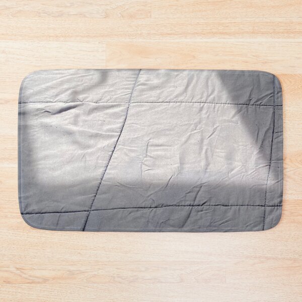 Item preview, Window Sunlight on the Bedsheet designed and sold by CJRPics.