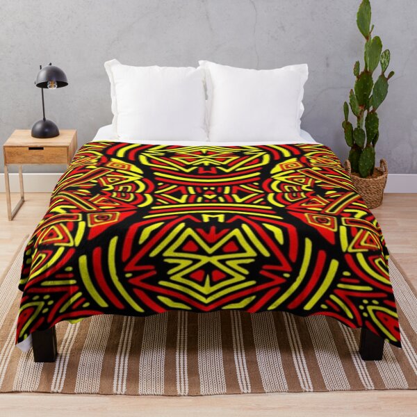 Item preview, RBY 146.1 ROJO NEGRO AMARILLO designed and sold by Infopreneur1231.