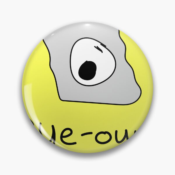Item preview, eye-owa designed and sold by lilaismygirl.