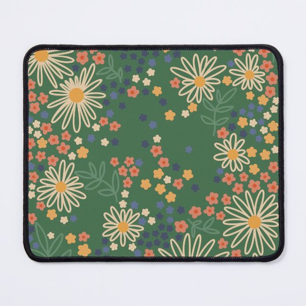 Item preview, Flowering designed and sold by Mayfully.