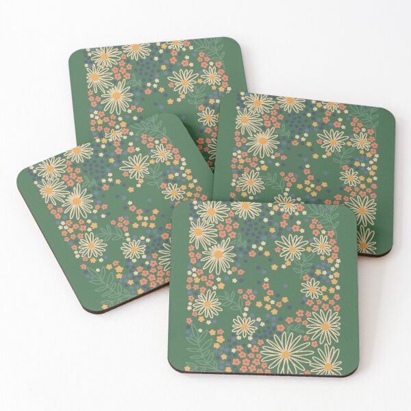 Item preview, Flowering designed and sold by Mayfully.