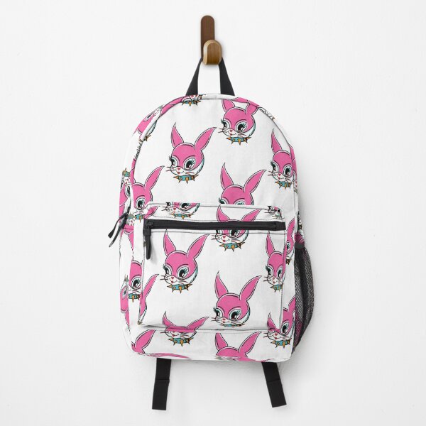 Item preview, Hard Core Rabbit designed and sold by piru.trad.