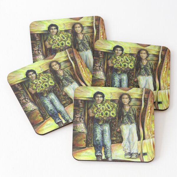 Item preview, A Sistine ChapeI Phase of a ChaIIenge designed and sold by Gaye Elise Beda.