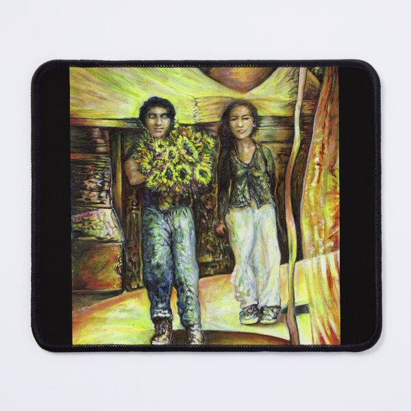 Item preview, A Sistine ChapeI Phase of a ChaIIenge designed and sold by Gaye Elise Beda.