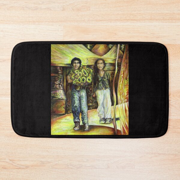 Item preview, A Sistine ChapeI Phase of a ChaIIenge designed and sold by Gaye Elise Beda.