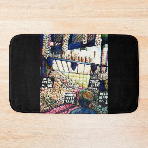 Item preview, Dimensions of Curiosity designed and sold by Gaye Elise Beda.