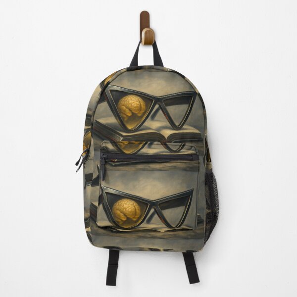 Item preview, Mindview designed and sold by LRenee Art Studio.