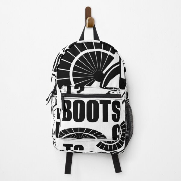 Item preview, Boots on the Ground Gear designed and sold by Flavaprints4u.