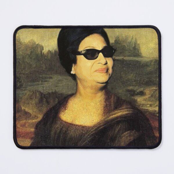 Item preview, الحب كله  designed and sold by NOOIRSTUDIO.