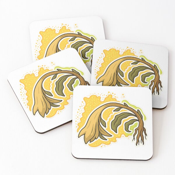 Item preview, Miquella's Lilly designed and sold by willcorrigan.