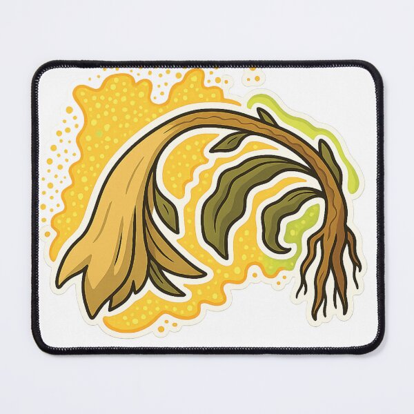 Item preview, Miquella's Lilly designed and sold by willcorrigan.