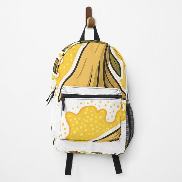 Item preview, Miquella's Lilly designed and sold by willcorrigan.