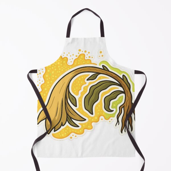 Item preview, Miquella's Lilly designed and sold by willcorrigan.