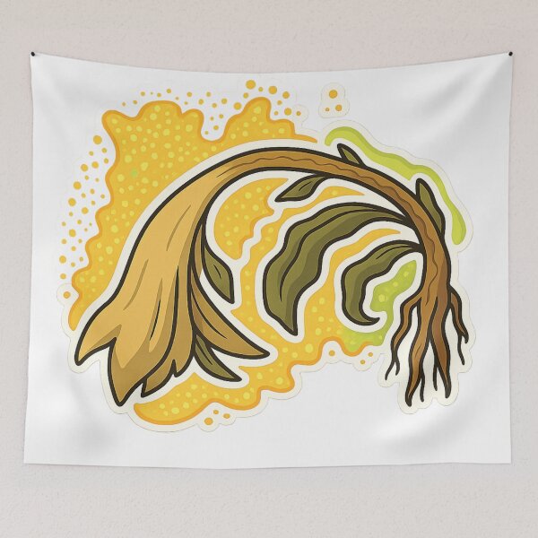 Item preview, Miquella's Lilly designed and sold by willcorrigan.
