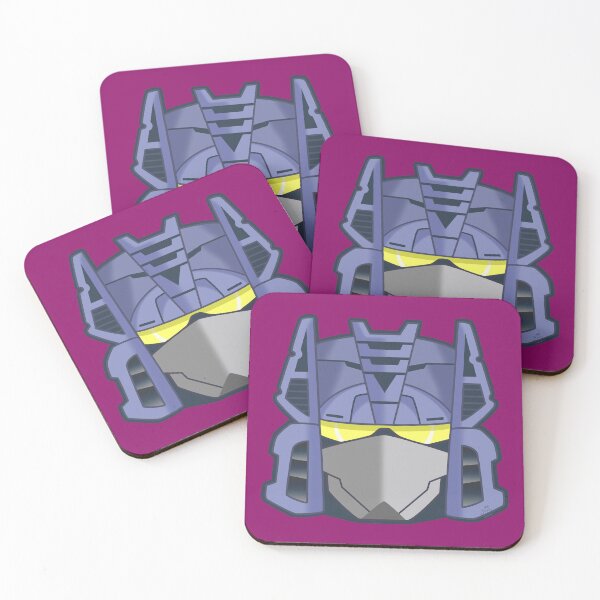 Item preview, Purple Comic designed and sold by Amber Majka.