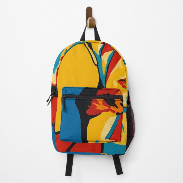Item preview, David Bowie  Pop Art Rebel designed and sold by SHOCAMPOS DESIGNS .