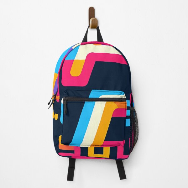 Item preview, AI Open Source, typography designed and sold by maxmaj.