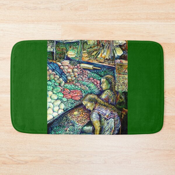 Item preview, Enceladus designed and sold by Gaye Elise Beda.