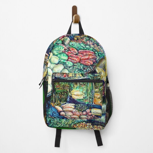 Item preview, Enceladus designed and sold by Gaye Elise Beda.