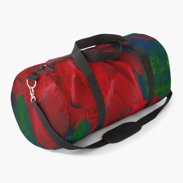 Item preview, Paint print gear designed and sold by Flavaprints4u.