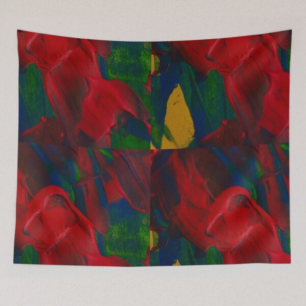 Item preview, Paint print gear designed and sold by Flavaprints4u.