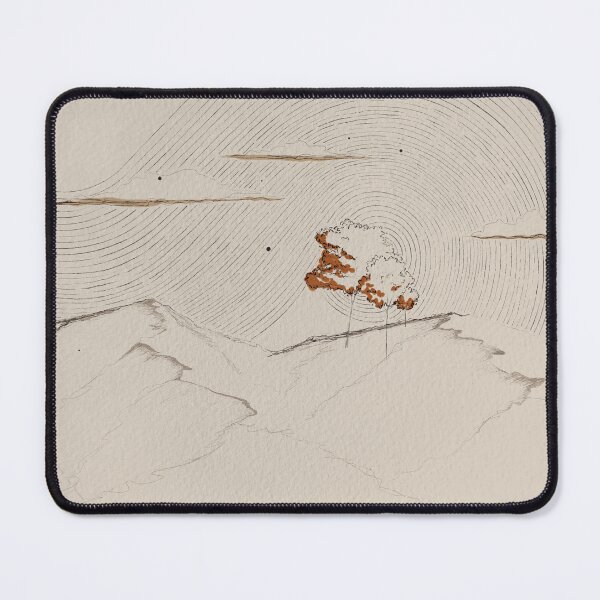 Item preview, Star-swept Morning designed and sold by Mayfully.