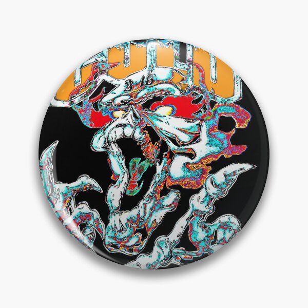 Item preview, STONE COLD  designed and sold by SUBNAUT SUPPLY CO.