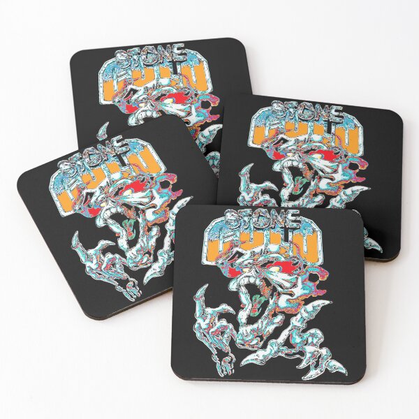 Item preview, STONE COLD  designed and sold by SUBNAUT SUPPLY CO.