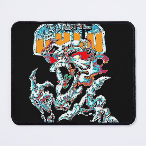 Item preview, STONE COLD designed and sold by SUBNAUT SUPPLY CO.