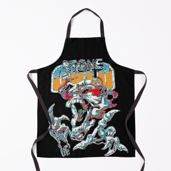 Item preview, STONE COLD  designed and sold by SUBNAUT SUPPLY CO.