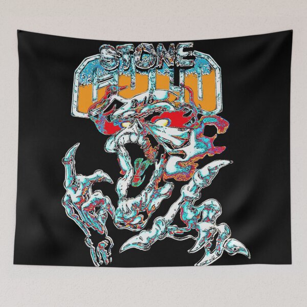 Item preview, STONE COLD  designed and sold by SUBNAUT SUPPLY CO.
