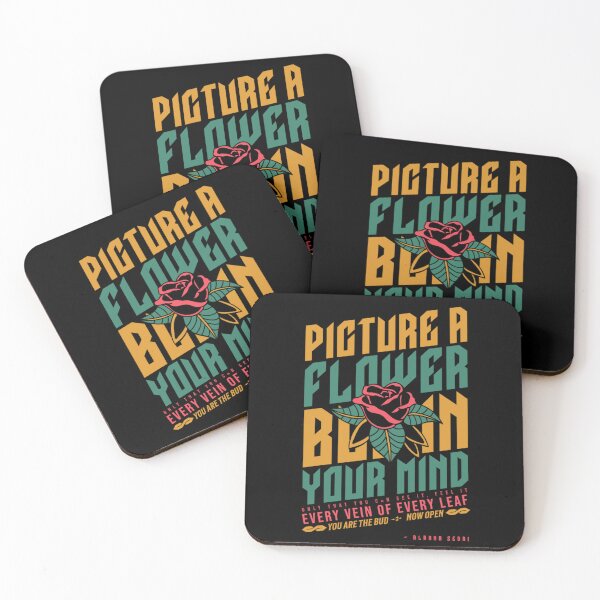 Item preview, You Are The Bud designed and sold by Taveren-Tavern.