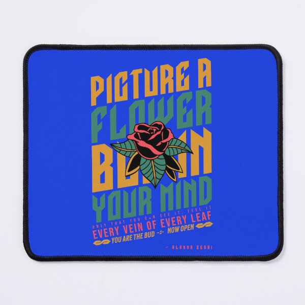 Item preview, You Are The Bud designed and sold by Taveren-Tavern.