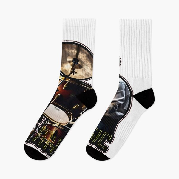 Item preview, JAZZ MUSICIAN designed and sold by BUCHELI-ART..