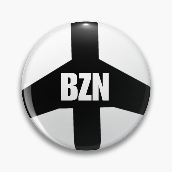 Item preview, Bozeman Yellowstone International Airport Airplane Design designed and sold by ashleyhudson.
