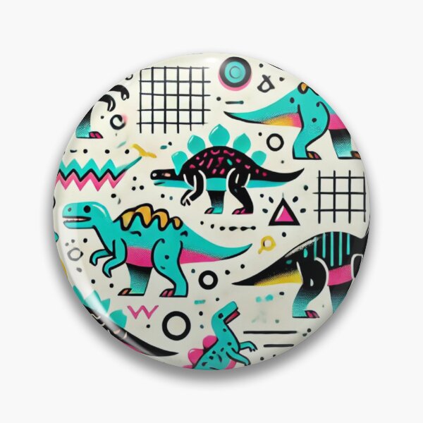 Item preview, dinosaur themed designed and sold by TEEJAMBOREE.