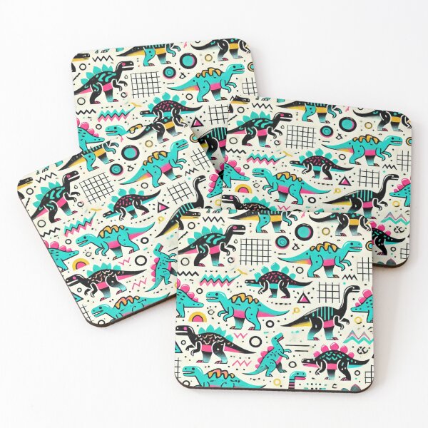 Item preview, dinosaur themed designed and sold by TEEJAMBOREE.